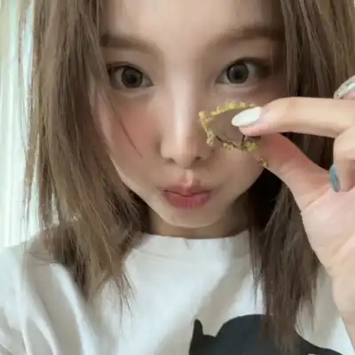 杨思萱